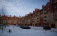 фото ЖК "Ожерелье" Ожерелье - 8