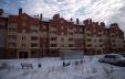 фото ЖК "Ожерелье" Ожерелье - 13