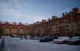 фото ЖК "Ожерелье" Ожерелье - 9