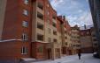 фото ЖК "Ожерелье" Ожерелье - 5