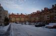 фото ЖК "Ожерелье" Ожерелье - 6